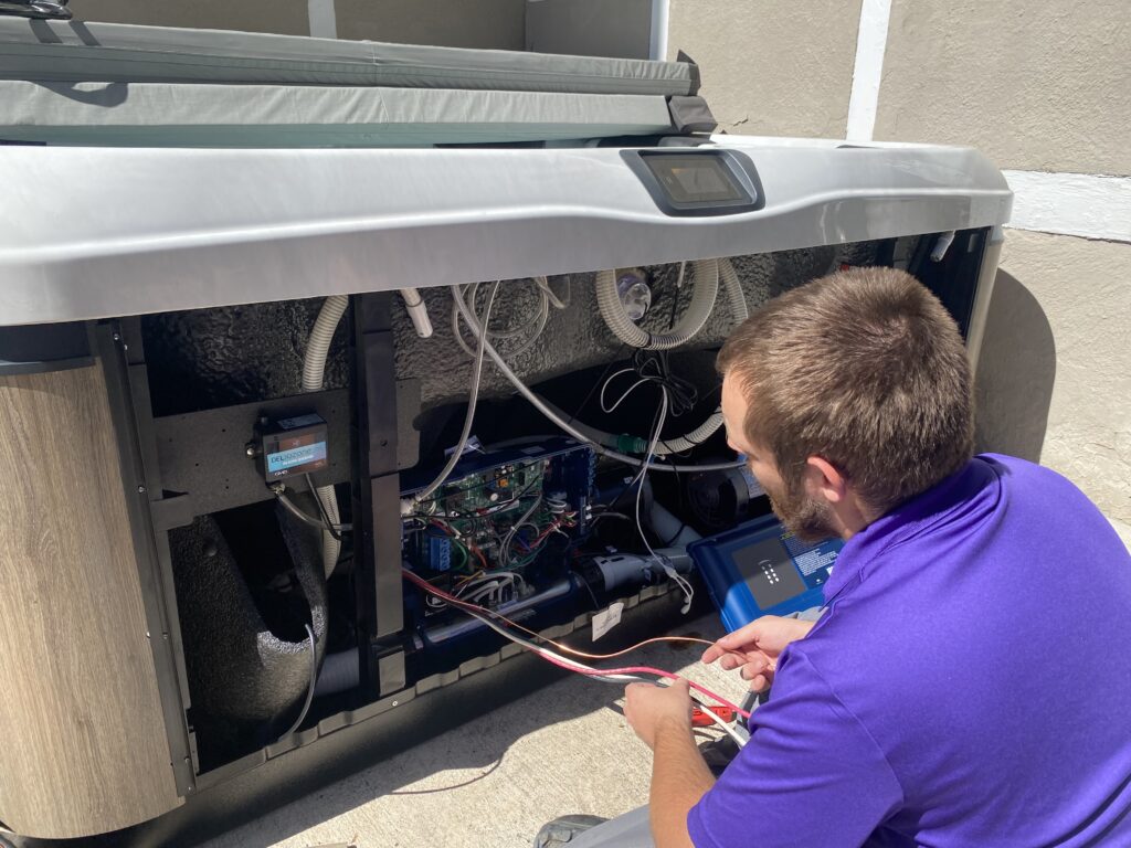 Electrician near me Grain Valley, MO